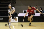 svk women - sokol brno Ĺľidenice_0005.jpg
